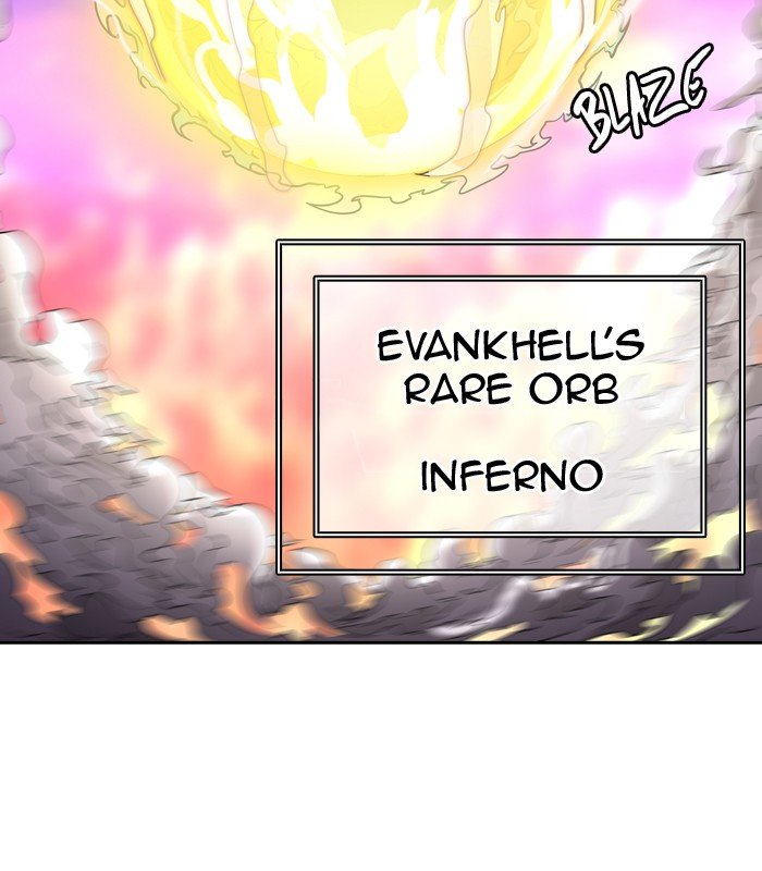 Tower of God, Chapter 404 image 097